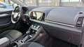 Skoda Karoq 1.5 TSI 150 CH ACT DSG7 AMBITION Vert - thumbnail 4