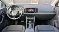 Skoda Karoq 1.5 TSI 150 CH ACT DSG7 AMBITION Vert - thumbnail 5