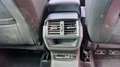 Skoda Karoq 1.5 TSI 150 CH ACT DSG7 AMBITION Vert - thumbnail 6