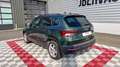 Skoda Karoq 1.5 TSI 150 CH ACT DSG7 AMBITION Vert - thumbnail 11