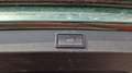 Skoda Karoq 1.5 TSI 150 CH ACT DSG7 AMBITION Vert - thumbnail 10