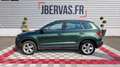 Skoda Karoq 1.5 TSI 150 CH ACT DSG7 AMBITION Vert - thumbnail 1