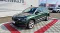 Skoda Karoq 1.5 TSI 150 CH ACT DSG7 AMBITION Vert - thumbnail 2