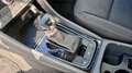 Skoda Karoq 1.5 TSI 150 CH ACT DSG7 AMBITION Verde - thumbnail 19