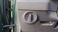 Skoda Karoq 1.5 TSI 150 CH ACT DSG7 AMBITION Vert - thumbnail 15