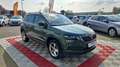 Skoda Karoq 1.5 TSI 150 CH ACT DSG7 AMBITION Vert - thumbnail 3