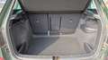 Skoda Karoq 1.5 TSI 150 CH ACT DSG7 AMBITION Vert - thumbnail 9