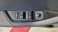 Skoda Karoq 1.5 TSI 150 CH ACT DSG7 AMBITION Vert - thumbnail 14