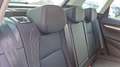 Skoda Karoq 1.5 TSI 150 CH ACT DSG7 AMBITION Vert - thumbnail 7