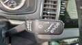Skoda Karoq 1.5 TSI 150 CH ACT DSG7 AMBITION Verde - thumbnail 17