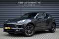Porsche Macan 2.0 PDK | Camera | Comfortstoelen 14-wegs | Adapti Gris - thumbnail 1