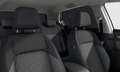Volkswagen Golf LIFE 8 eTSI LED+ Ready2D ParkAs+ SHZ PrivG 17Z ... Silber - thumbnail 5