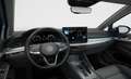Volkswagen Golf LIFE 8 eTSI LED+ Ready2D ParkAs+ SHZ PrivG 17Z ... Silber - thumbnail 4