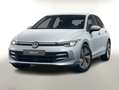 Volkswagen Golf LIFE 8 eTSI LED+ Ready2D ParkAs+ SHZ PrivG 17Z ... Silber - thumbnail 1