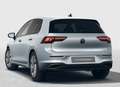 Volkswagen Golf LIFE 8 eTSI LED+ Ready2D ParkAs+ SHZ PrivG 17Z ... Silber - thumbnail 3