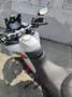 Ducati Multistrada 950 Multistrada 950S Gri - thumbnail 4