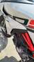 Ducati Multistrada 950 Multistrada 950S Gri - thumbnail 8