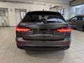 Audi A6 A6 Avant PHEV 50 TFSI e Q Bus. Ed. S line S tr Gris - thumbnail 12