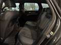 Audi A6 A6 Avant PHEV 50 TFSI e Q Bus. Ed. S line S tr Gris - thumbnail 8