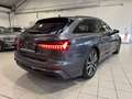 Audi A6 A6 Avant PHEV 50 TFSI e Q Bus. Ed. S line S tr Gris - thumbnail 11