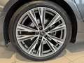 Audi A6 A6 Avant PHEV 50 TFSI e Q Bus. Ed. S line S tr Gris - thumbnail 18