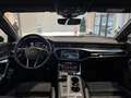 Audi A6 A6 Avant PHEV 50 TFSI e Q Bus. Ed. S line S tr Gris - thumbnail 10