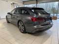 Audi A6 A6 Avant PHEV 50 TFSI e Q Bus. Ed. S line S tr Gris - thumbnail 6