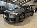 Audi A6 A6 Avant PHEV 50 TFSI e Q Bus. Ed. S line S tr Gris - thumbnail 15