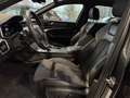 Audi A6 A6 Avant PHEV 50 TFSI e Q Bus. Ed. S line S tr Gris - thumbnail 7