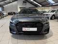 Audi A6 A6 Avant PHEV 50 TFSI e Q Bus. Ed. S line S tr Gris - thumbnail 17