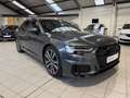 Audi A6 A6 Avant PHEV 50 TFSI e Q Bus. Ed. S line S tr Gris - thumbnail 3