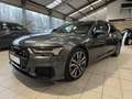 Audi A6 A6 Avant PHEV 50 TFSI e Q Bus. Ed. S line S tr Gris - thumbnail 1