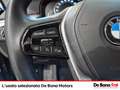 BMW 518 518d touring mhev 48v business auto - thumbnail 19