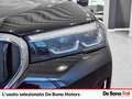 BMW 518 518d touring mhev 48v business auto - thumbnail 25