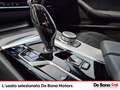 BMW 518 518d touring mhev 48v business auto - thumbnail 15