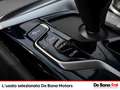 BMW 518 518d touring mhev 48v business auto - thumbnail 16