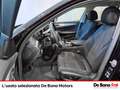 BMW 518 518d touring mhev 48v business auto - thumbnail 5