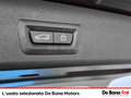 BMW 518 518d touring mhev 48v business auto - thumbnail 24