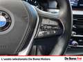 BMW 518 518d touring mhev 48v business auto - thumbnail 20