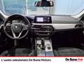 BMW 518 518d touring mhev 48v business auto - thumbnail 7