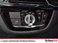 BMW 518 518d touring mhev 48v business auto - thumbnail 18