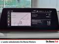 BMW 518 518d touring mhev 48v business auto - thumbnail 10