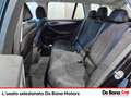 BMW 518 518d touring mhev 48v business auto - thumbnail 6