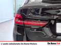 BMW 518 518d touring mhev 48v business auto - thumbnail 26