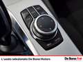 BMW 518 518d touring mhev 48v business auto - thumbnail 17