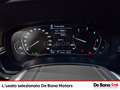 BMW 518 518d touring mhev 48v business auto - thumbnail 9
