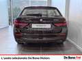 BMW 518 518d touring mhev 48v business auto - thumbnail 4