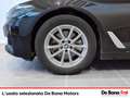 BMW 518 518d touring mhev 48v business auto - thumbnail 22