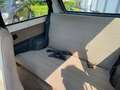 Fiat Panda 4X4 PUCH Blanc - thumbnail 9