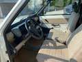 Fiat Panda 4X4 PUCH Blanc - thumbnail 11